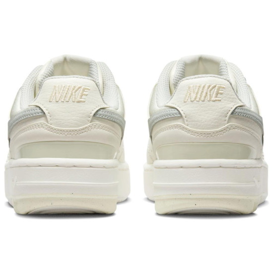 Nike Gamma Force